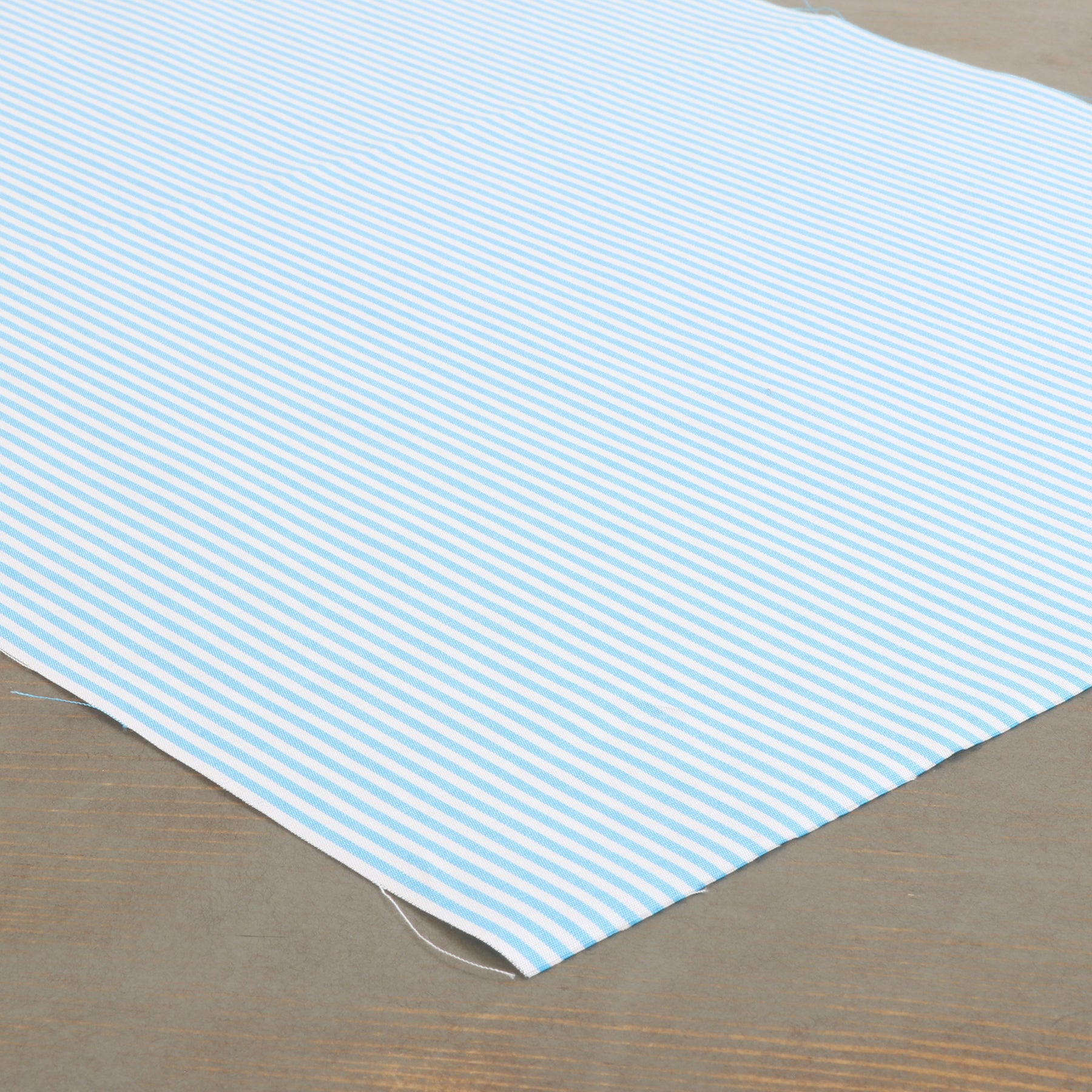 KBM3207-1 Cotton / Other / Other
