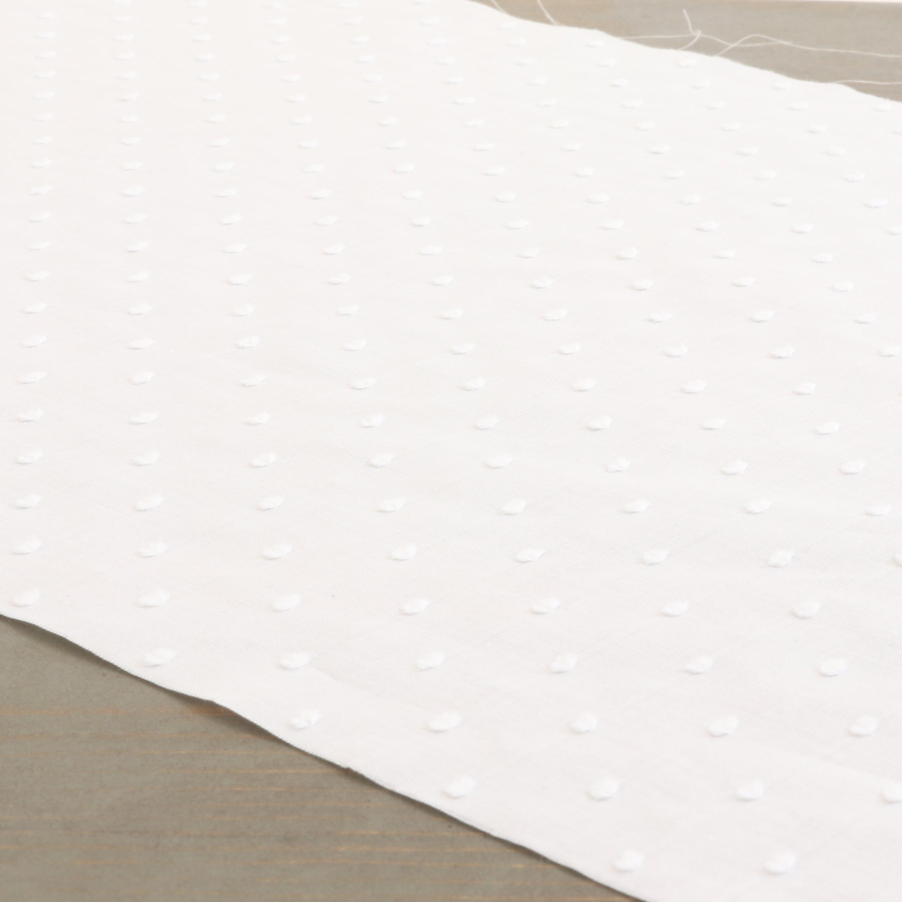 MU5092OG-1 Cotton / Plain