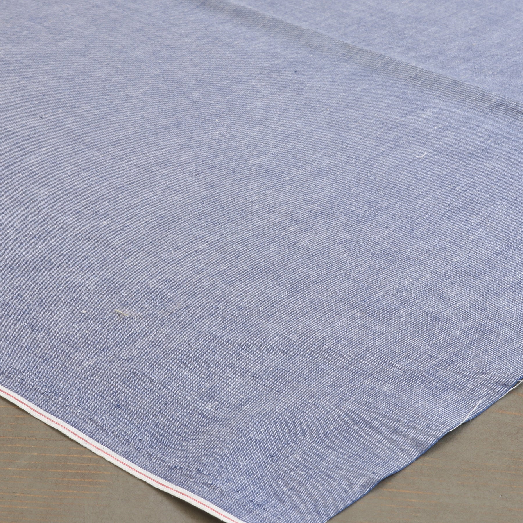 2071BA-1 Cotton / Plain