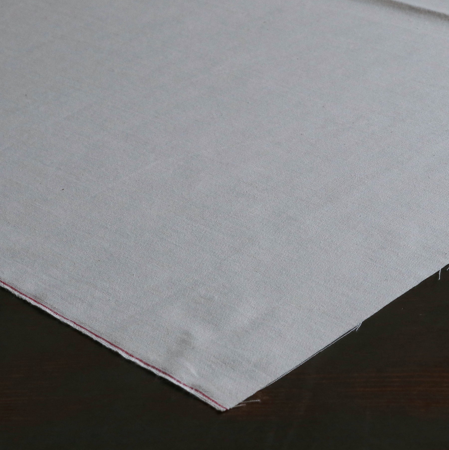 VINTAGE17-1 Cotton / Plain