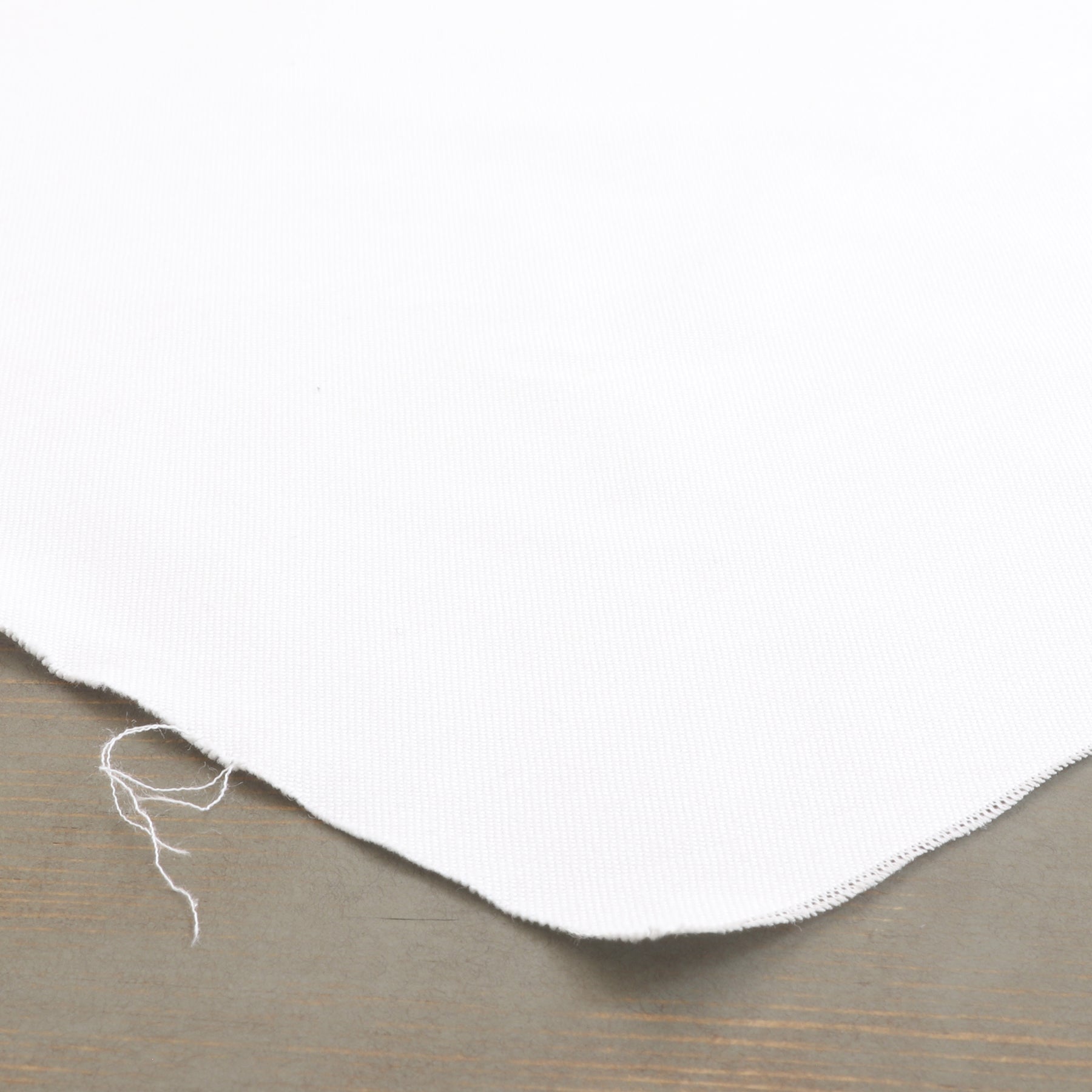 MU5077-1 Cotton / Plain