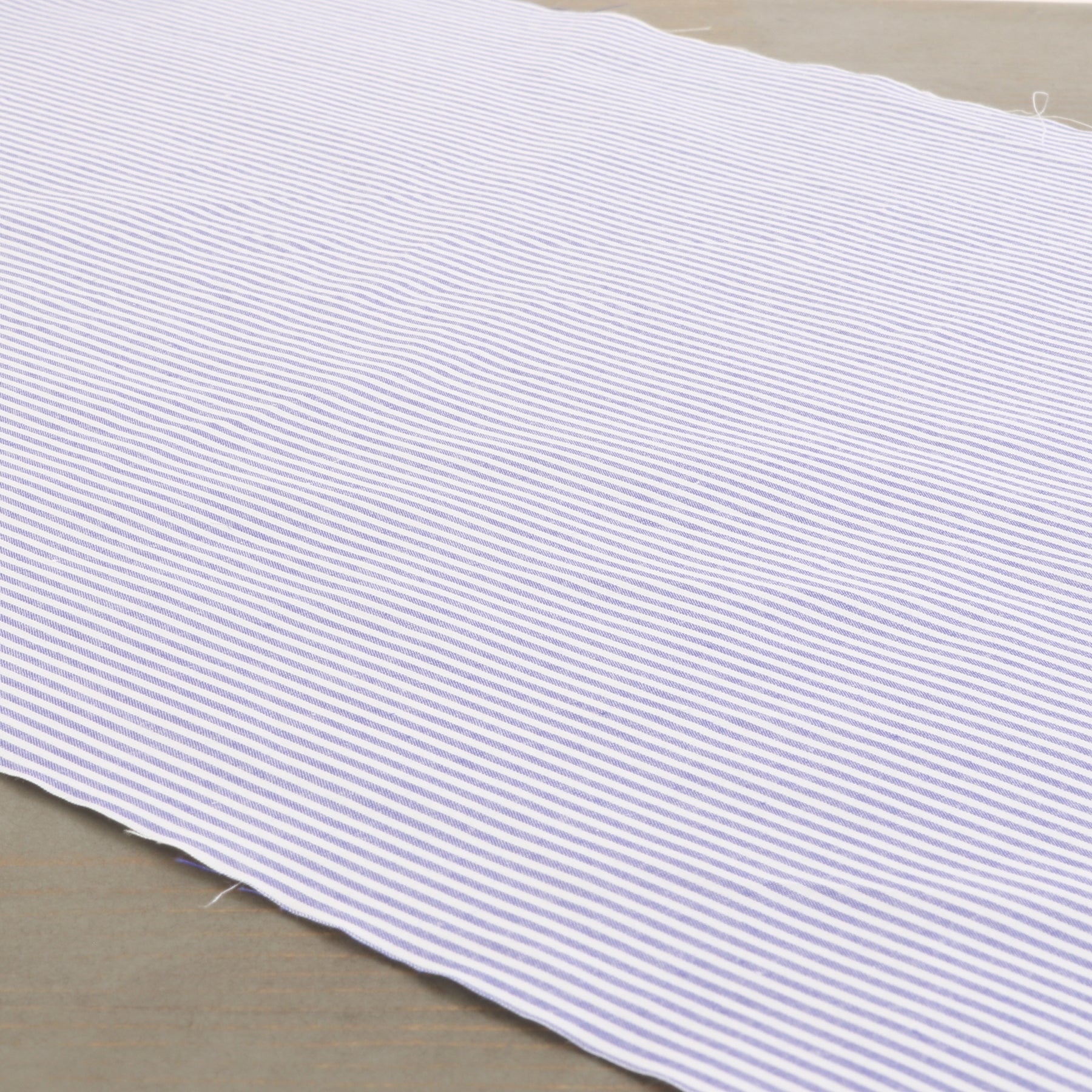 MU5090OG-11 Cotton / Cotton Stripe