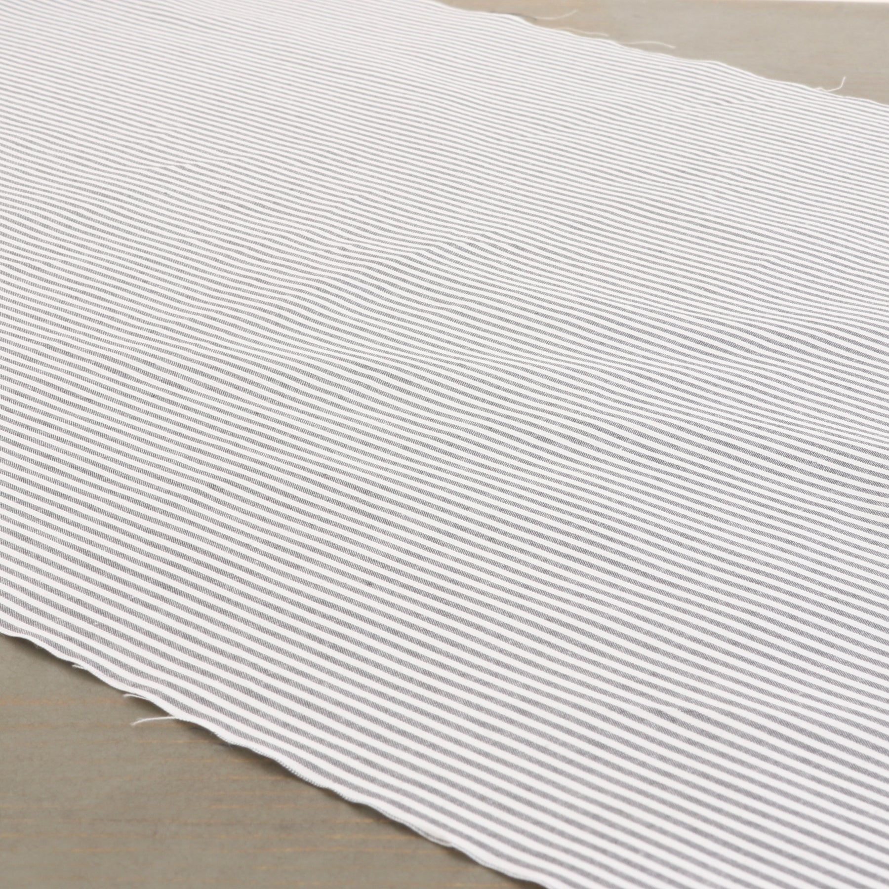 MU5090OG-12 Cotton / Cotton Stripe