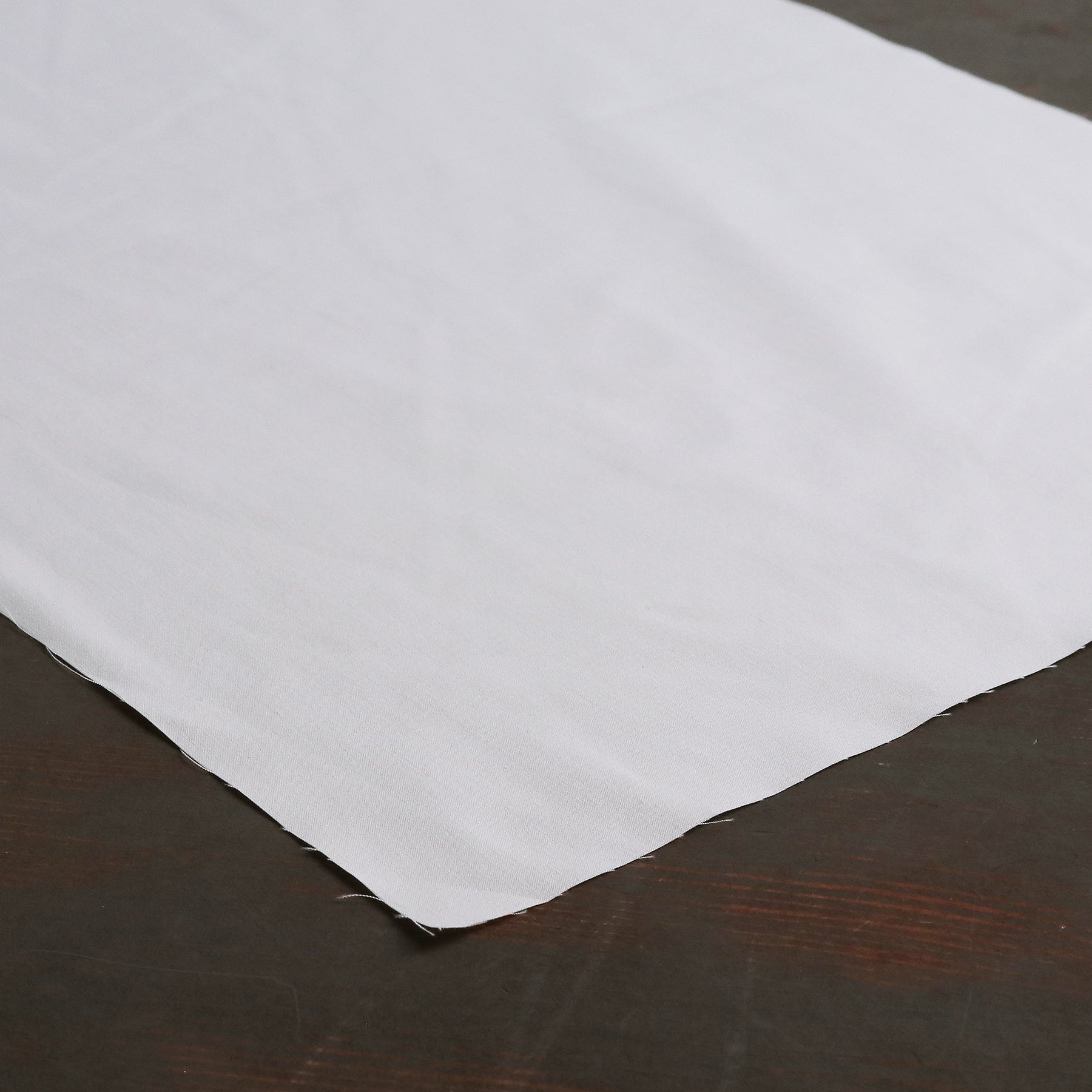 REDY003-2_IVY Cotton / Cotton Plain / Plain