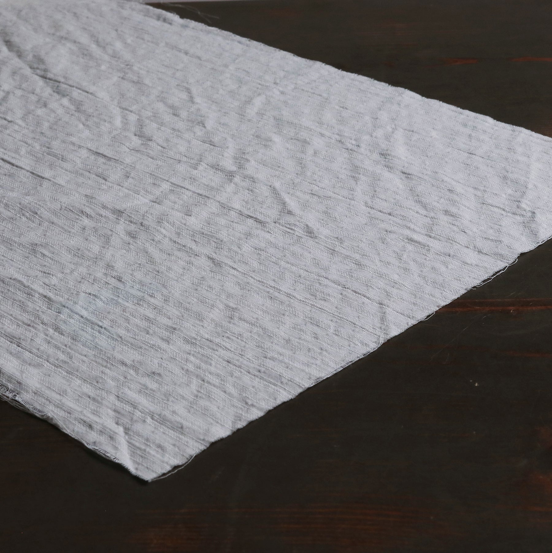 MA0058-2 Cotton / Cotton Stripe