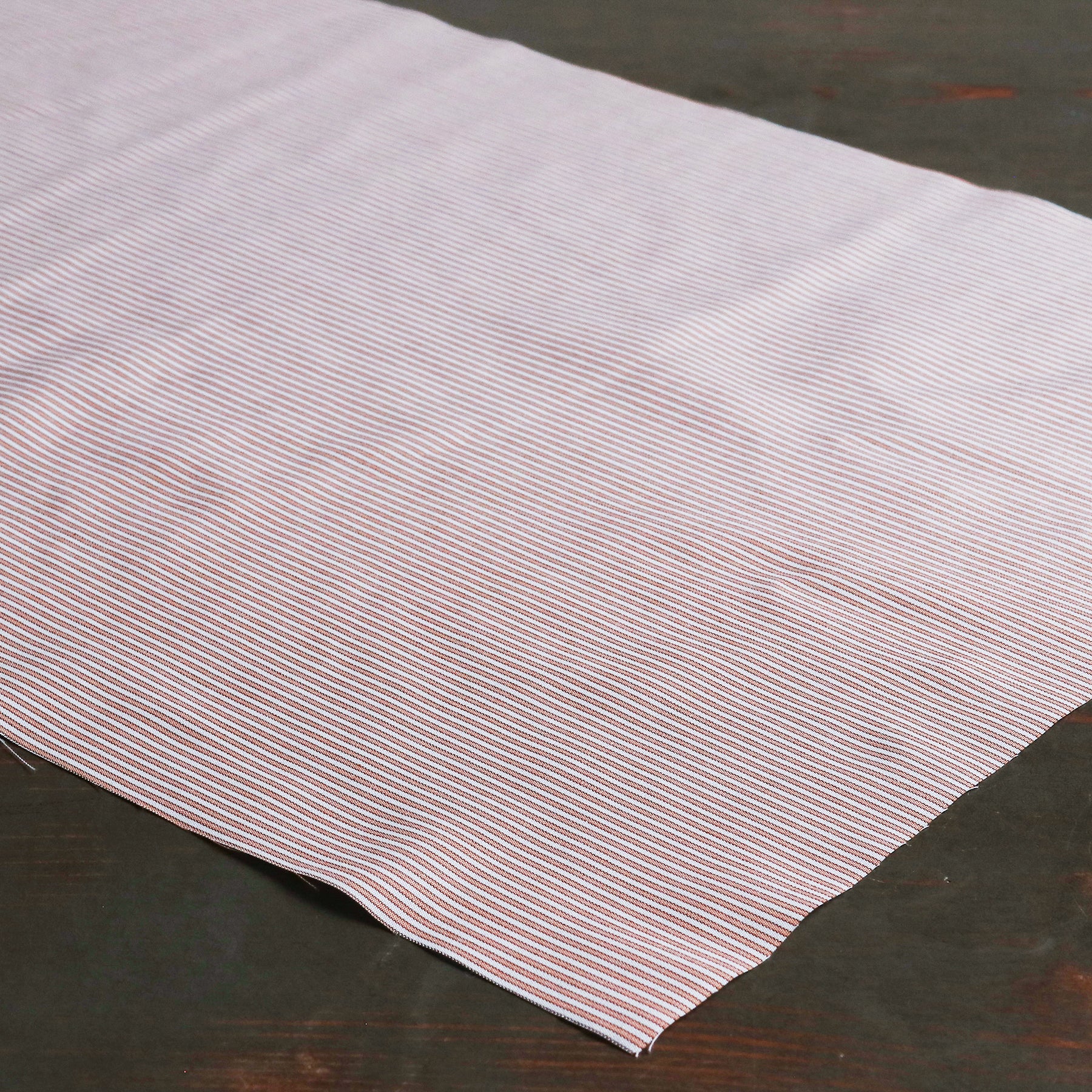 MSC75859-2 Cotton / Cotton Stripe