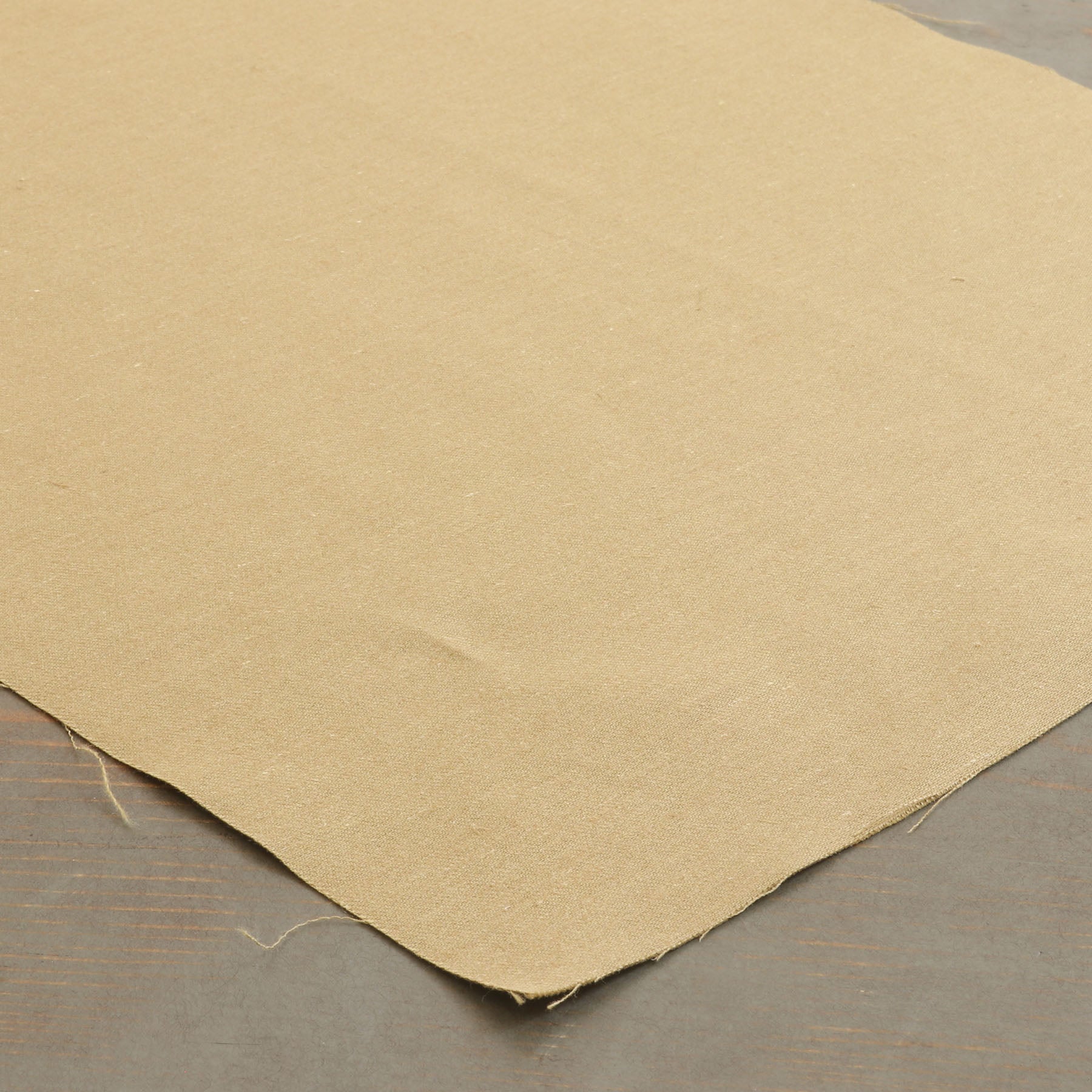 MSN76170-2 Cotton / Plain