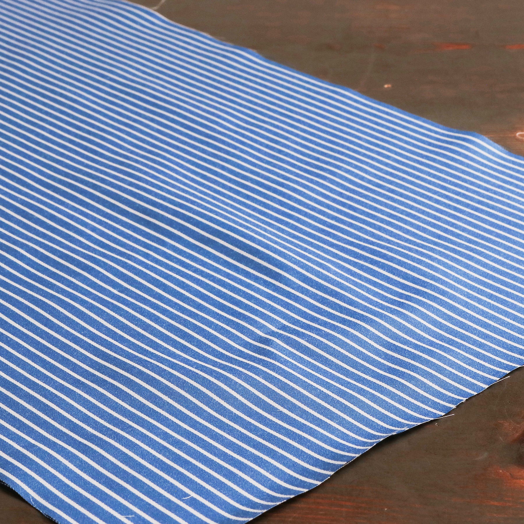 MSC75860-3 Cotton / Cotton Stripe