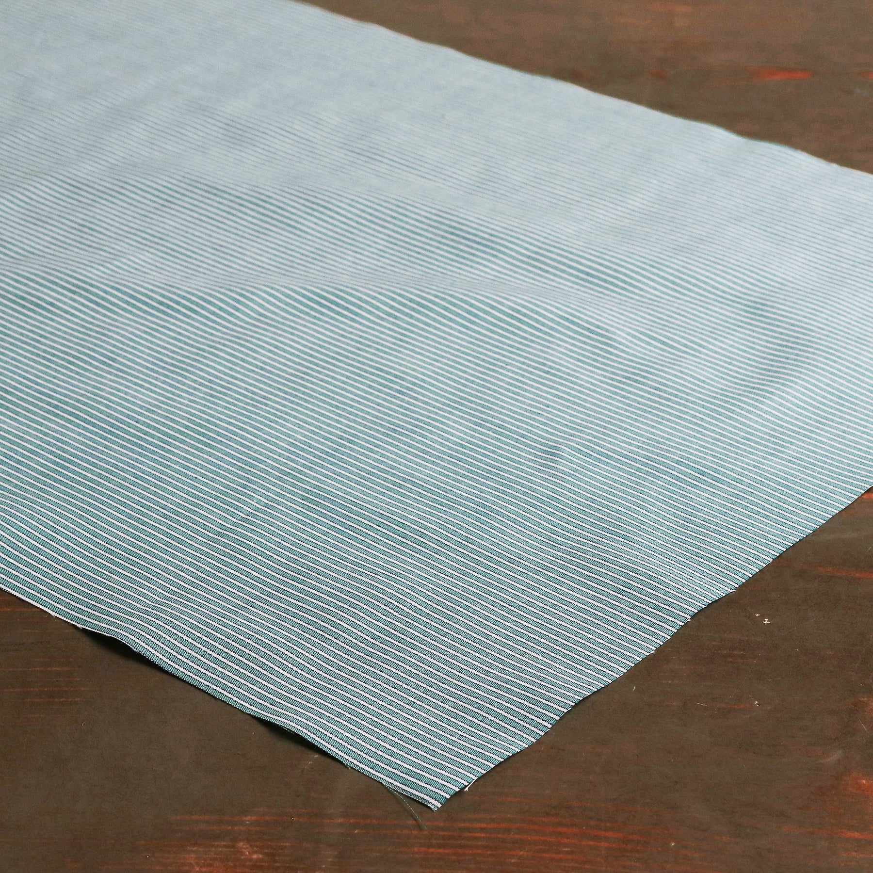 MSC75859-3 Cotton / Cotton Stripe