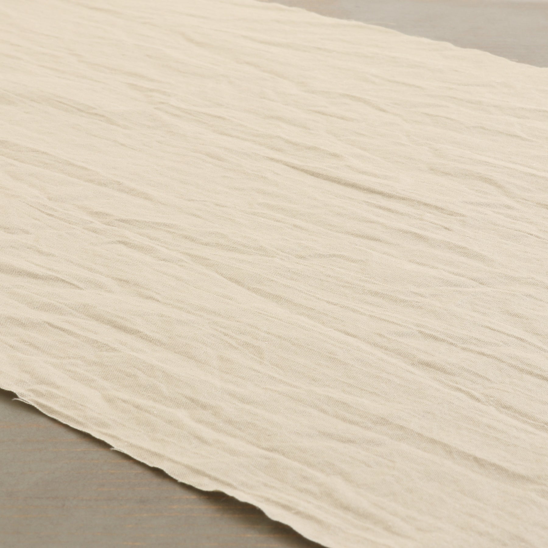 MU5106-4 Cotton / Plain