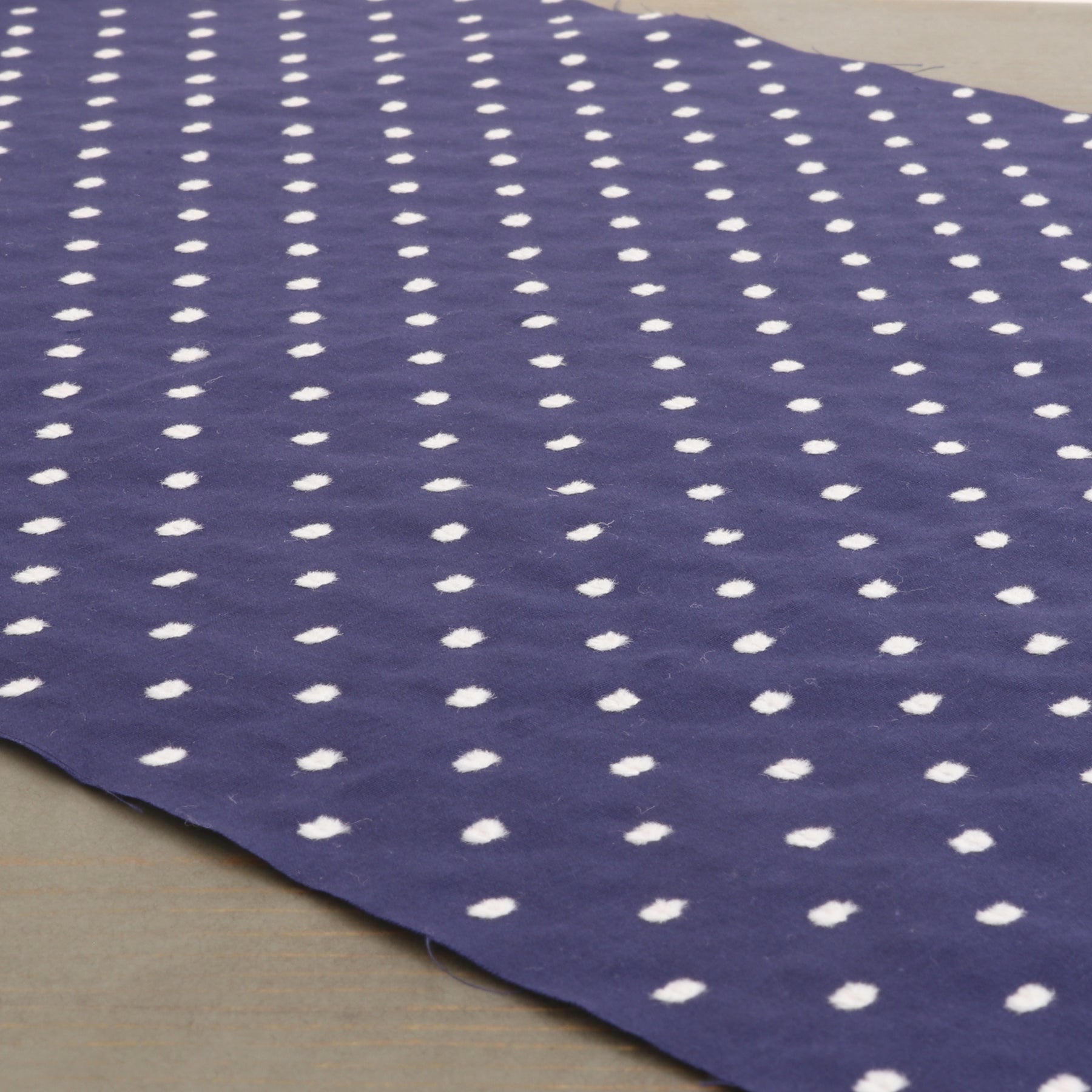 MU5092OG-4 Cotton / Plain