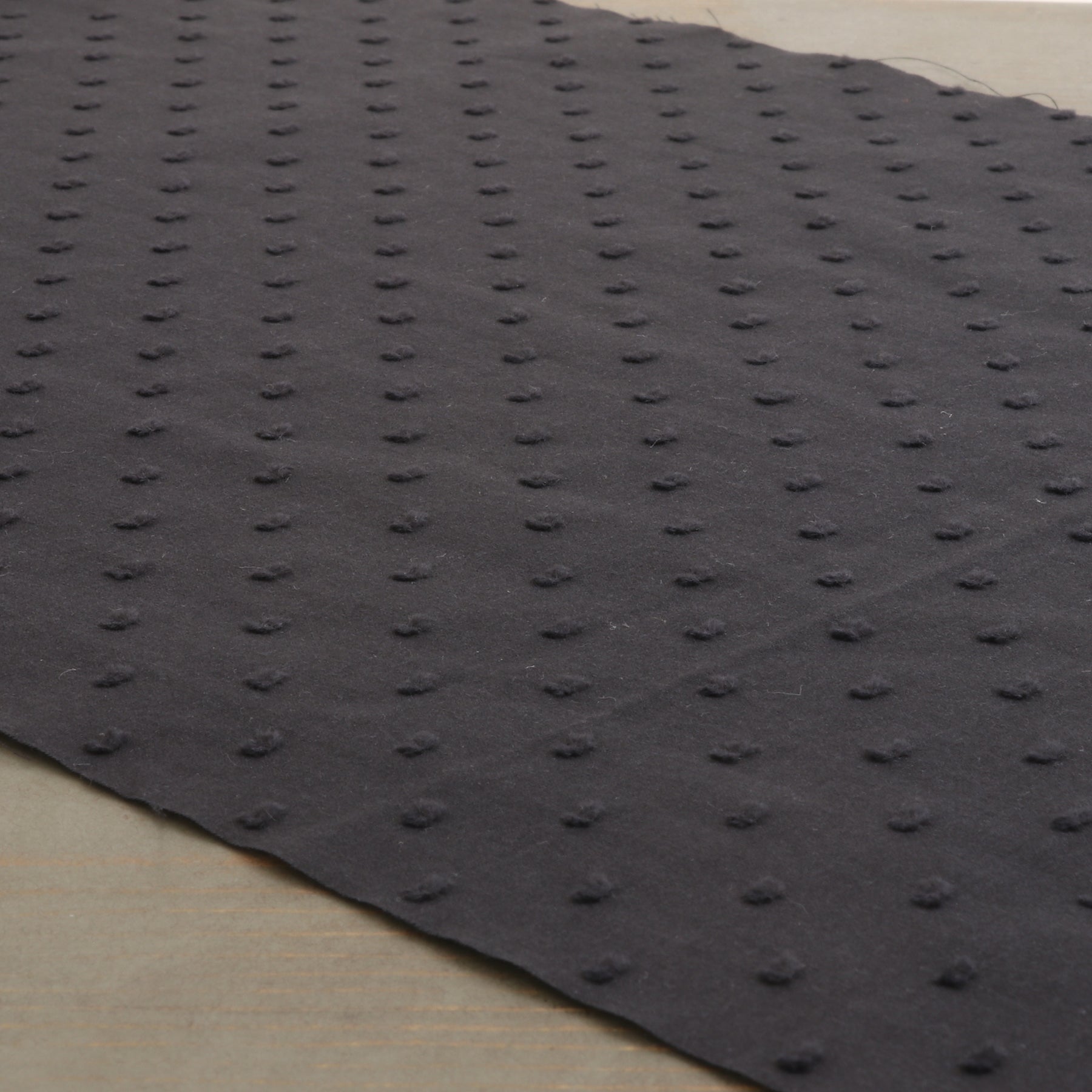 MU5092OG-5 Cotton / Plain