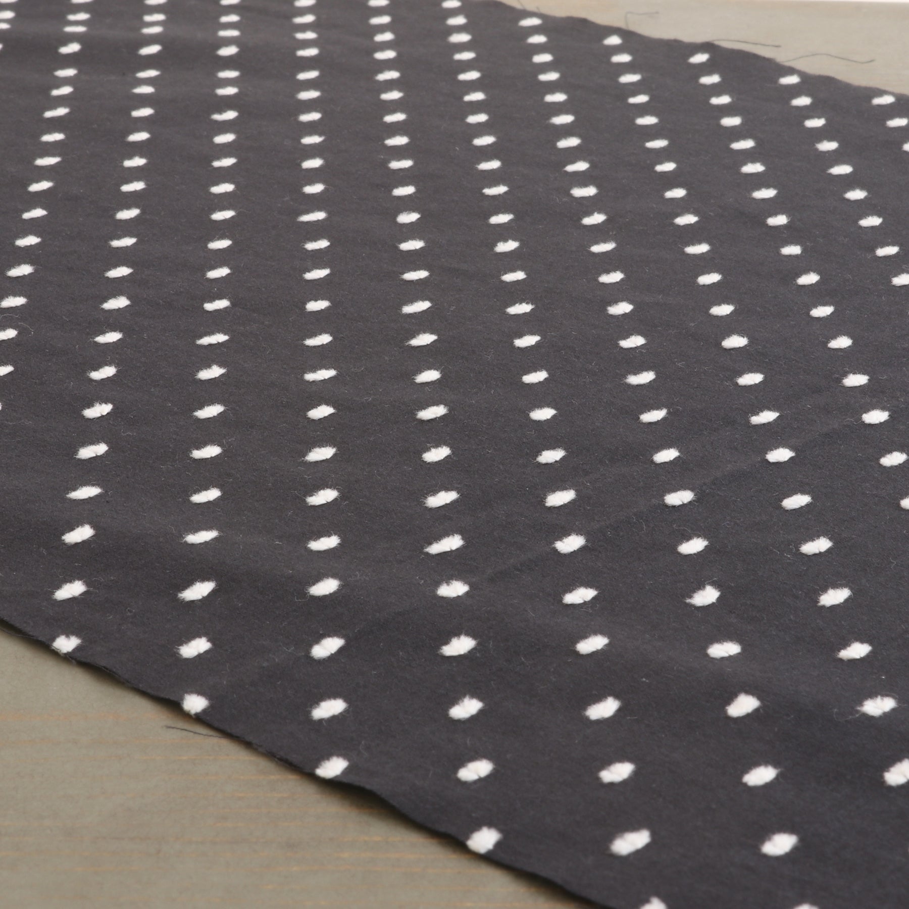 MU5092OG-6 Cotton / Plain