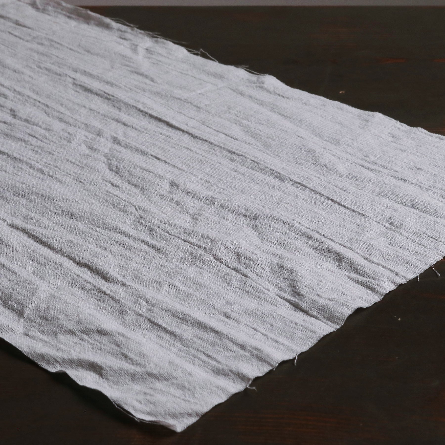 MSK0013-OW Cotton / Plain
