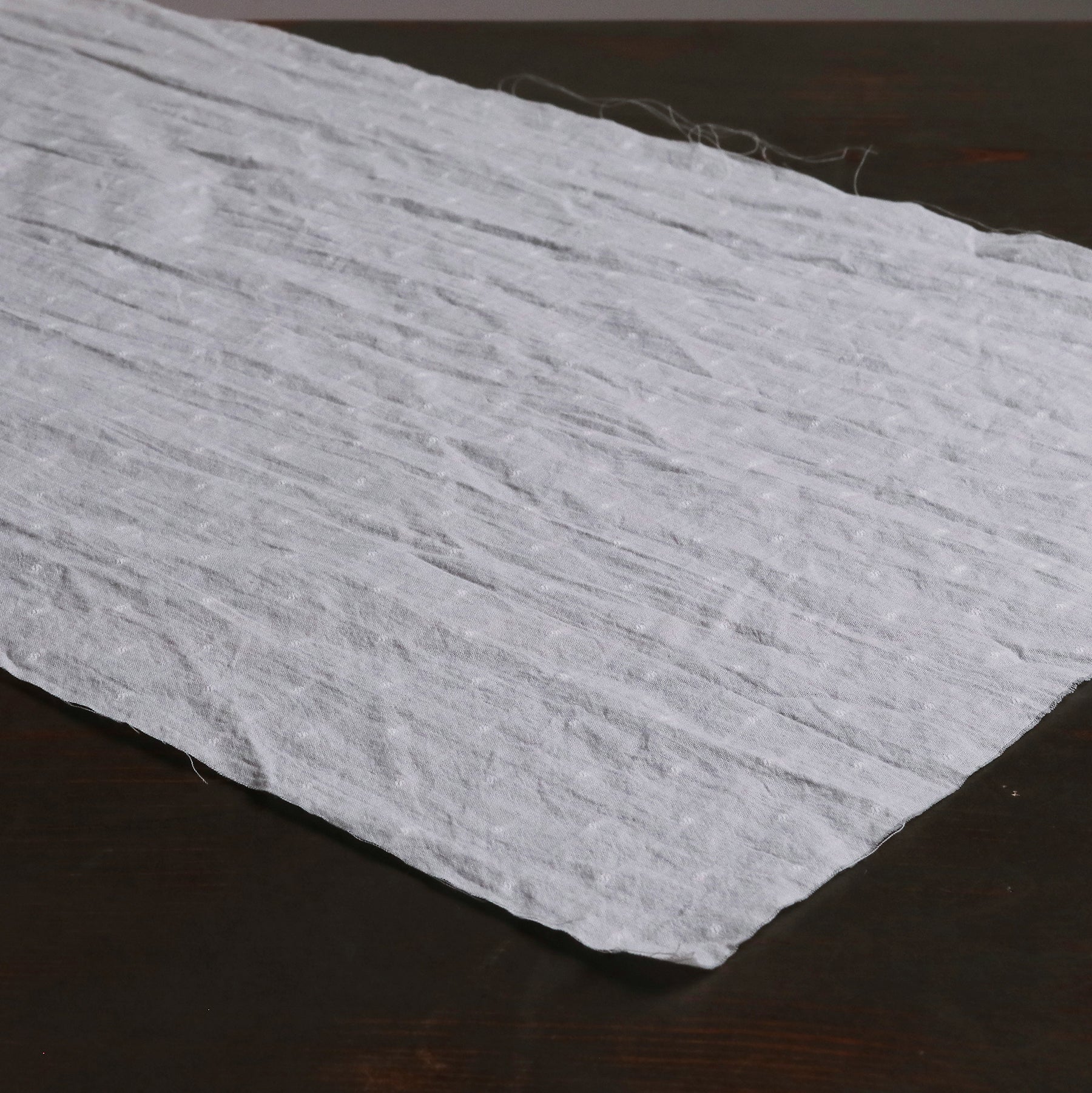 MOG0008 Cotton / Cotton Other / Other