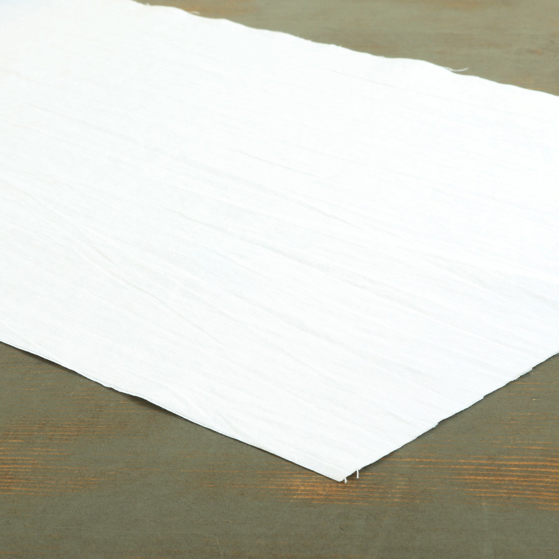 MU5034-OW Cotton / Plain