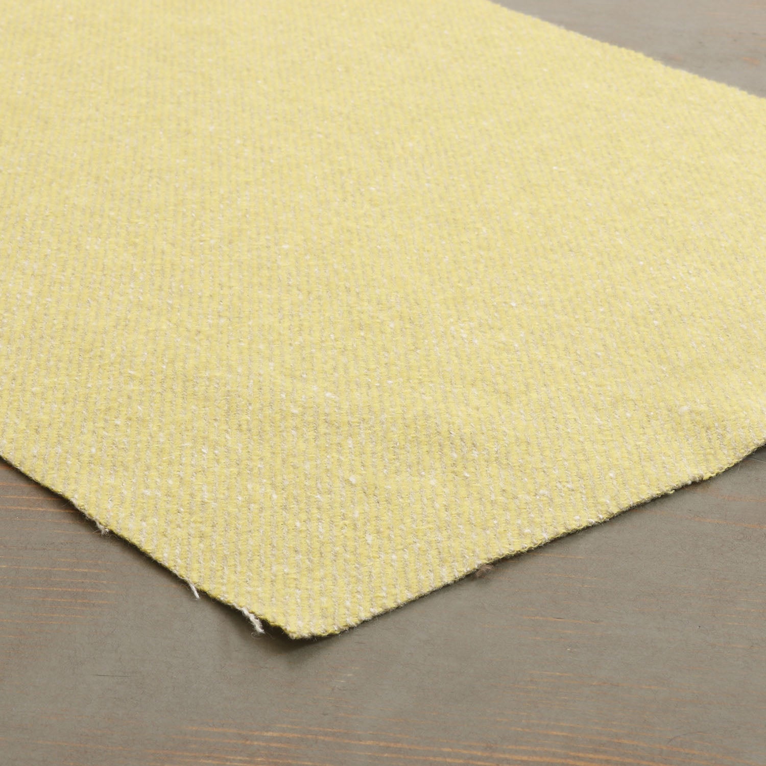 MSC75757-2 Regenerated Fiber / Plain