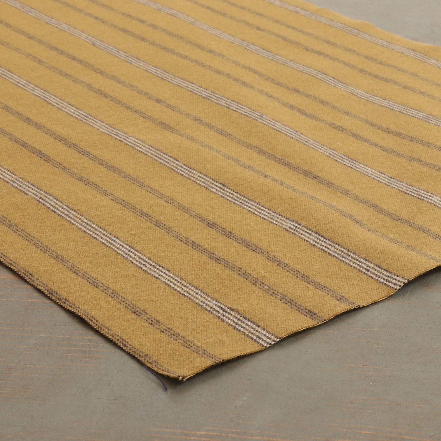 MSC75768OG-2 Cotton / Cotton Stripe