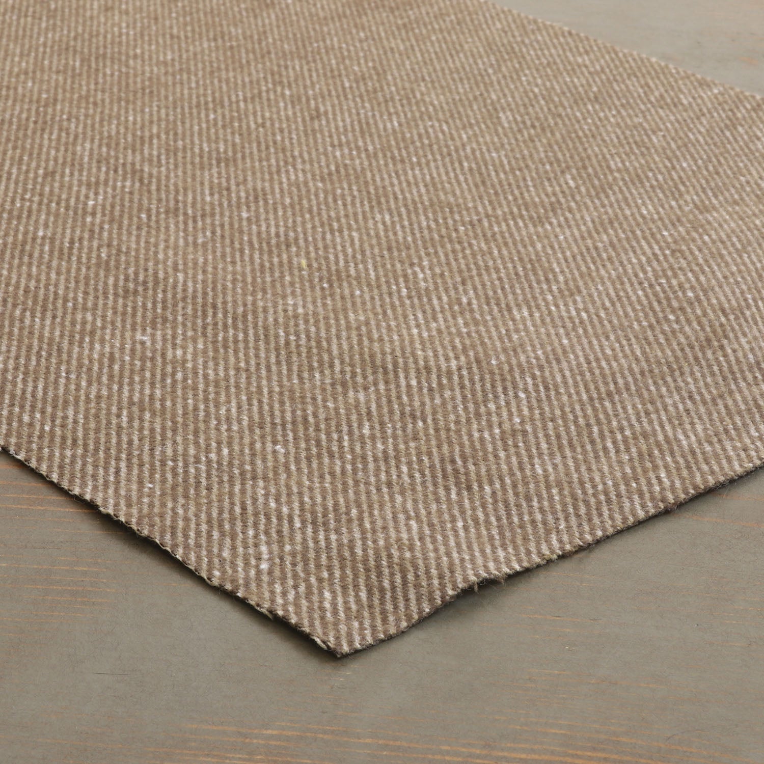 MSC75757-3 Regenerated Fiber / Plain