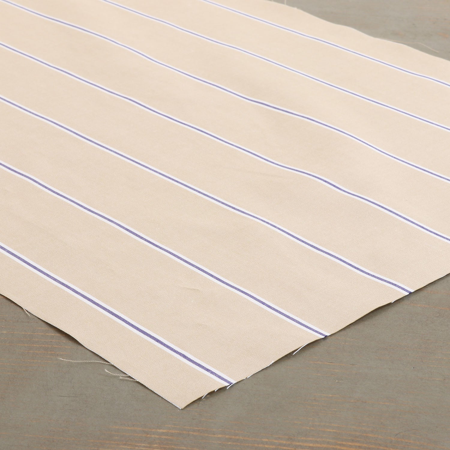 MSC75739-3 Cotton / Cotton Stripe / Stripe