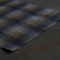 TD07-0022-1 Cotton / 綿 Check / チェック