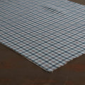 APM0248-1 Cotton / 綿 Check / チェック