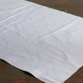 MSC75859-1 Cotton / 綿 Stripe / ストライプ