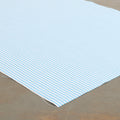 KBM3207-1 Cotton / 綿 Other / その他