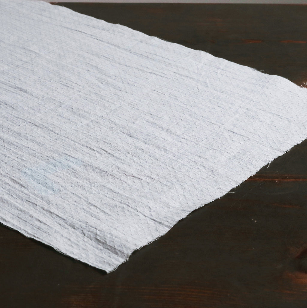 MA0059-1 Cotton / 綿 Other / その他