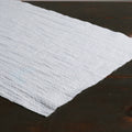 MA0059-1 Cotton / 綿 Other / その他