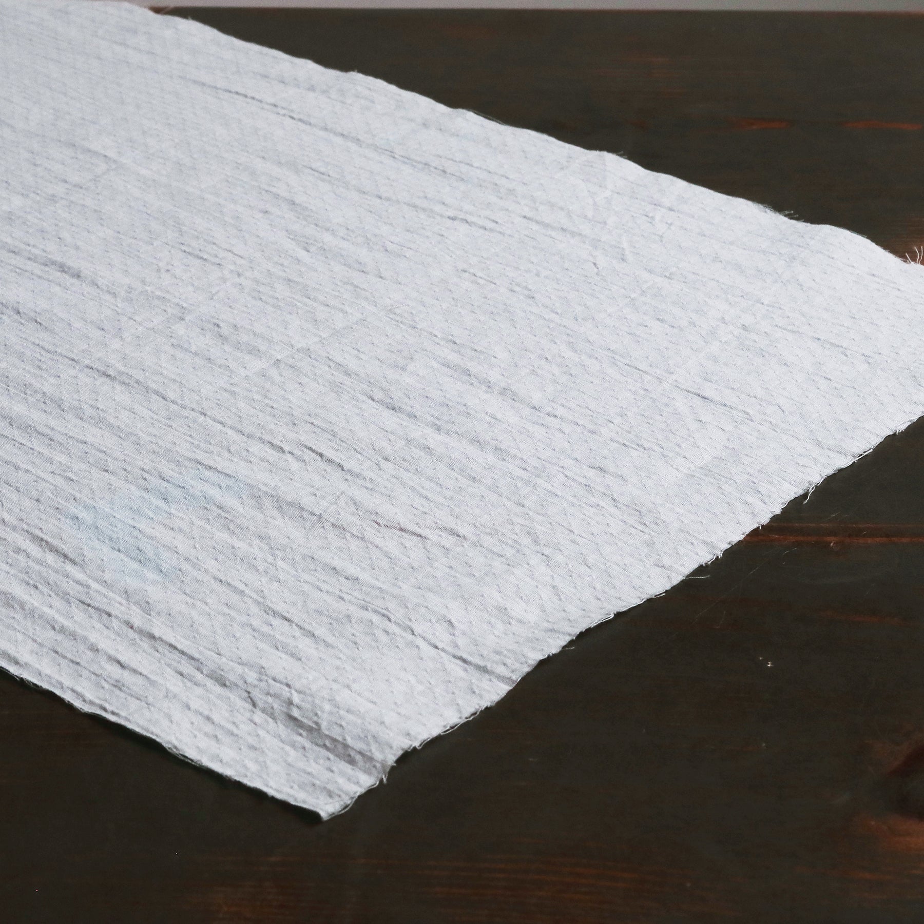 MA0059-1 Cotton / 綿 Other / その他