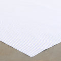 MU5083-1 Cotton / 綿 Stripe / ストライプ