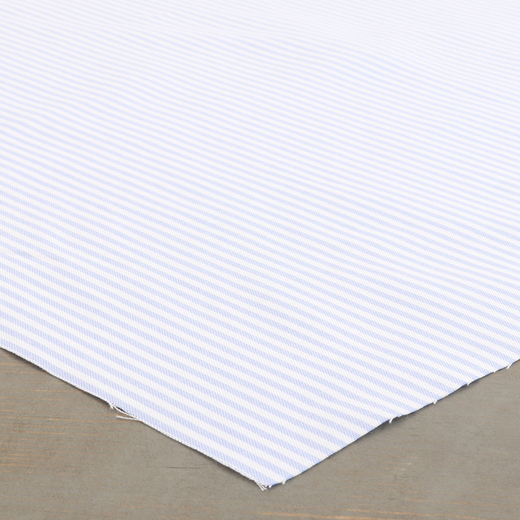 MU5083-1 Cotton / 綿 Stripe / ストライプ