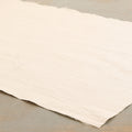 MU5027-1 Cotton / 綿 Plain / 無地