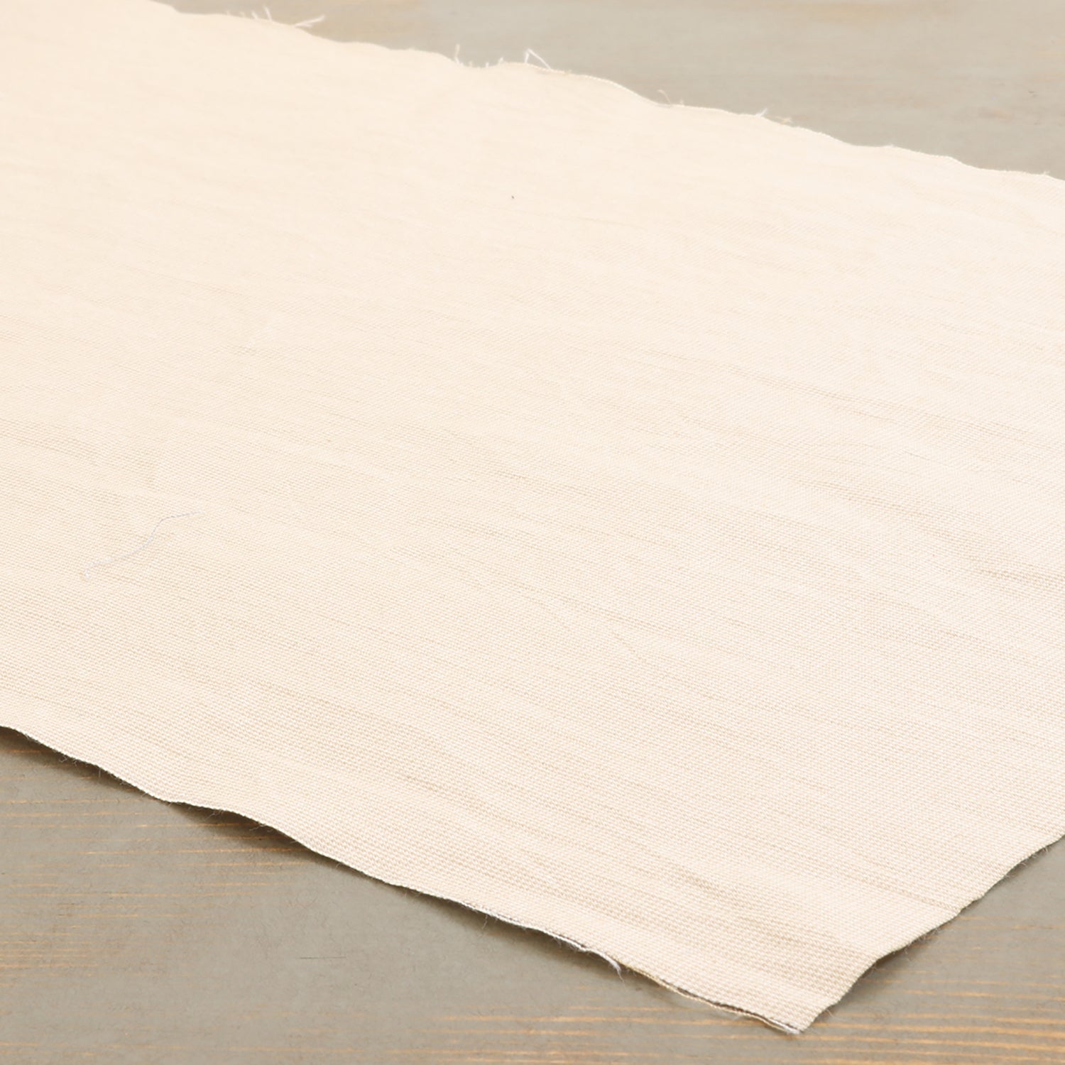 MU5027-1 Cotton / 綿 Plain / 無地