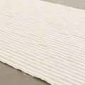 MU5108-1 Cotton / 綿 Stripe / ストライプ