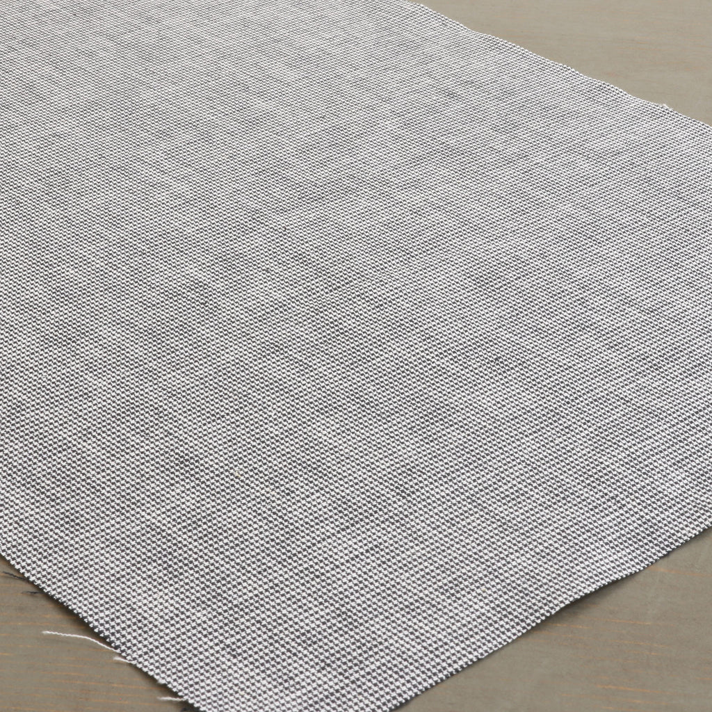 MS77083-1 Cotton / 綿 Check / チェック