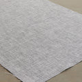 MS77083-1 Cotton / 綿 Check / チェック