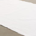 MU5096OG-1 Cotton / 綿 Plain / 無地