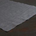 MU5115-1 Cotton / 綿 Check / チェック