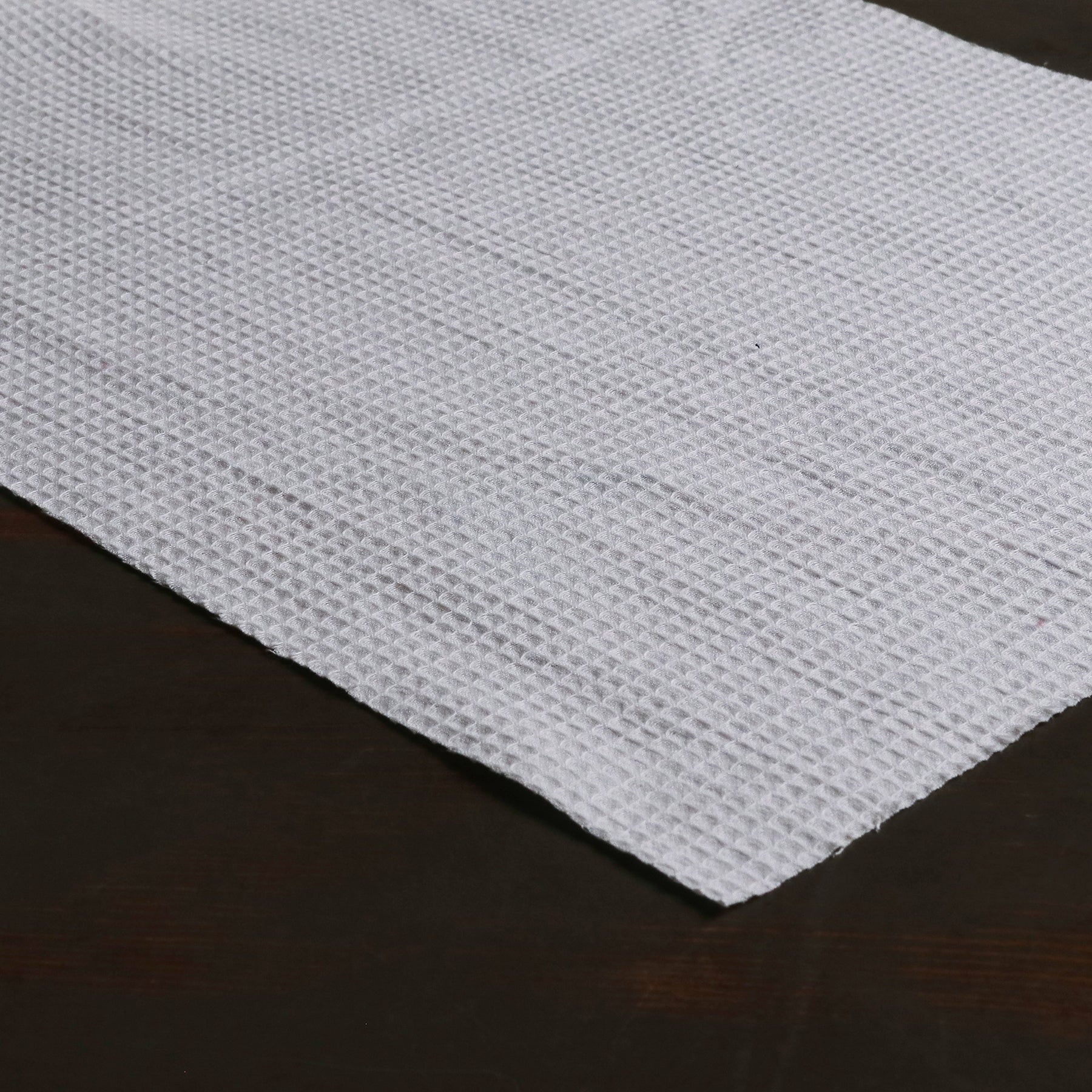 MA0166-1 Cotton / 綿 Other / その他
