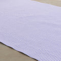 MU5090OG-1 Cotton / 綿 Check / チェック