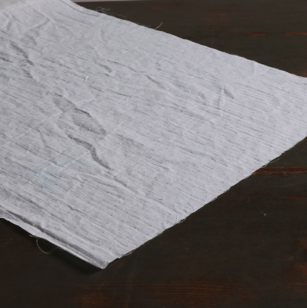 MA0058-1 Cotton / 綿 Stripe / ストライプ