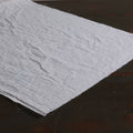 MA0058-1 Cotton / 綿 Stripe / ストライプ