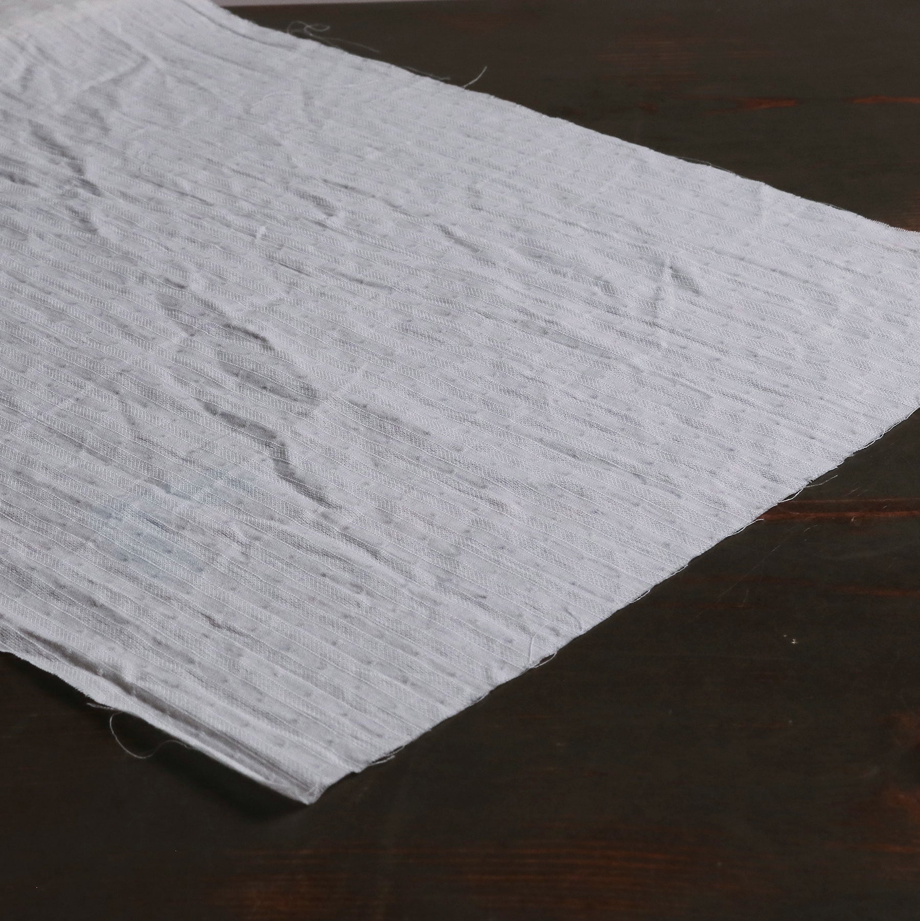 MA0058-1 Cotton / 綿 Stripe / ストライプ