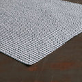 MU5114OG-1 Cotton / 綿 Check / チェック