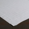 VINTAGE33-1 Cotton / 綿 Plain / 無地