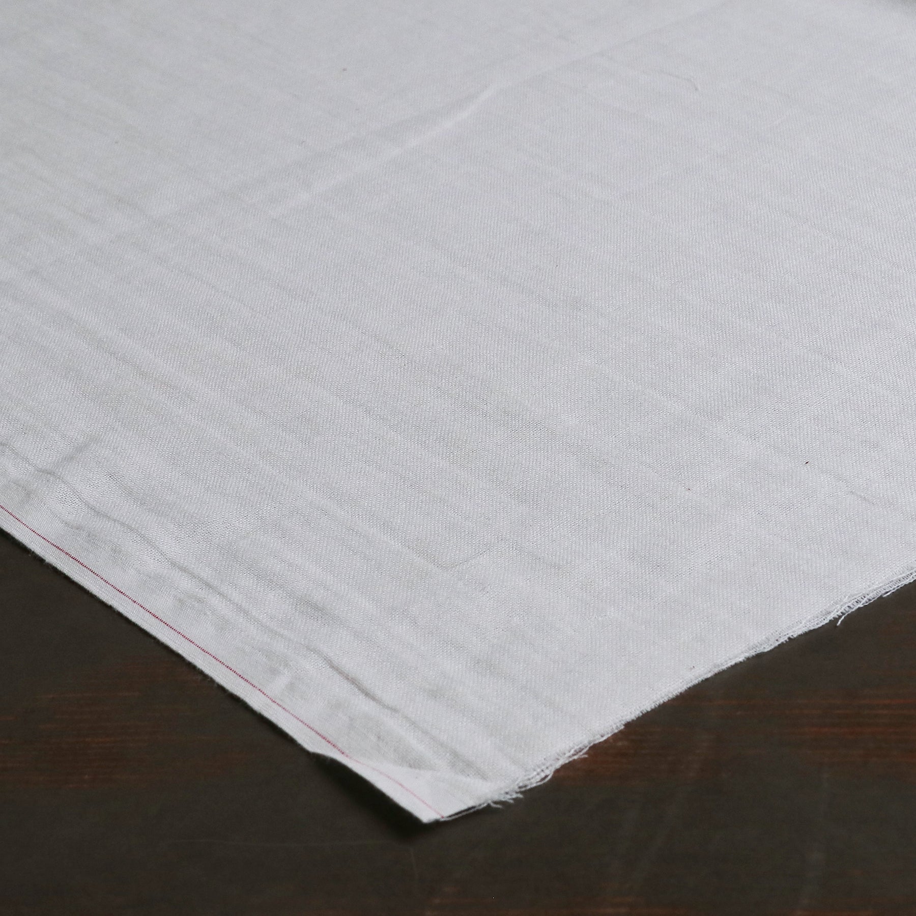 VINTAGE33-1 Cotton / 綿 Plain / 無地