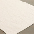 TD07-0001-1 Cotton / 綿 Plain / 無地