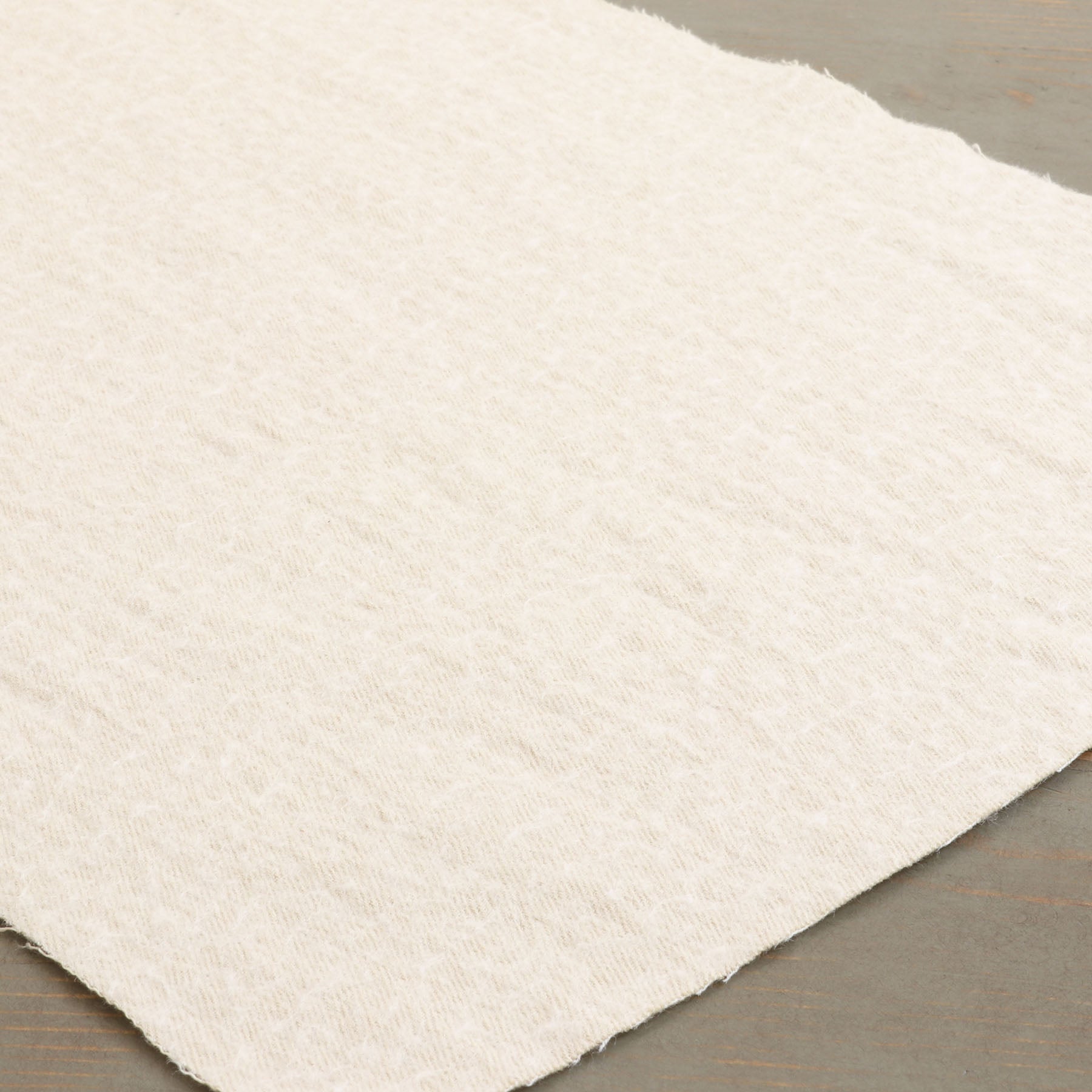 TD07-0001-1 Cotton / 綿 Plain / 無地